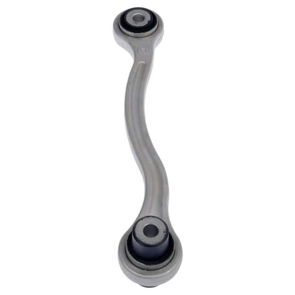 OE Solutions Rear Left Control Arm