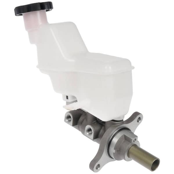 First Stop Brake Master Cylinder
