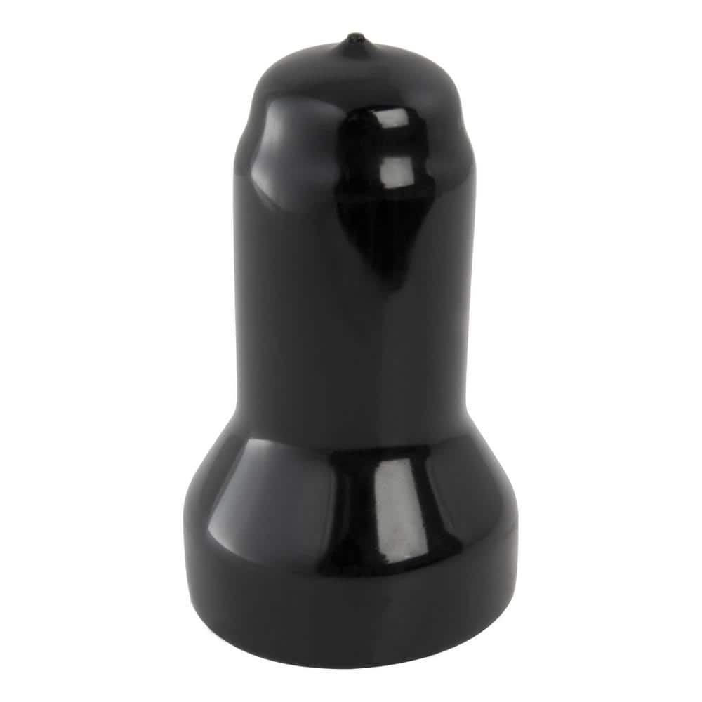 CURT Switch Ball Shank Cover (Fits 1