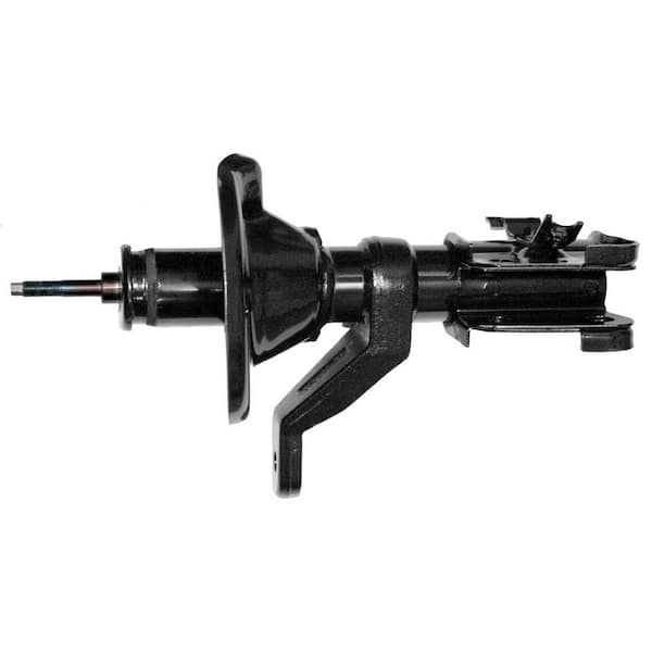 Monroe Oespectrum Strut 2002-2004 Acura Rsx 2.0l