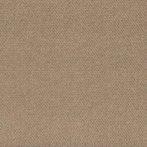 Everest Taupe  Residential/Commercial 24 in. x 24 Peel and Stick Carpet Tile (15 Tiles/Case) 60 sq. ft.