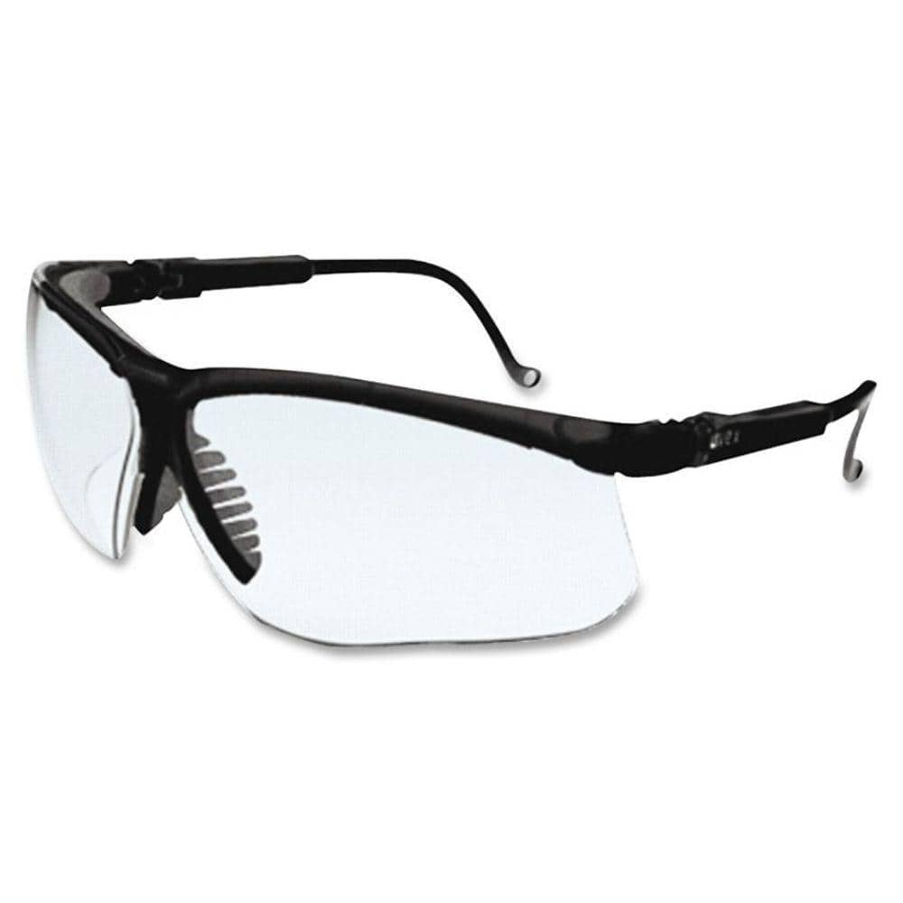 UPC 603390087851 product image for Wraparound Safety Glasses | upcitemdb.com