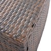 outdoor-couches-h2ph005ot201-40.2