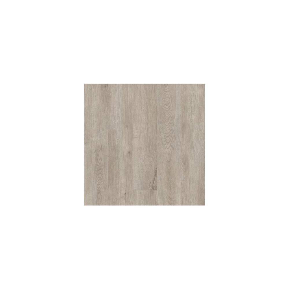 Take Home Sample-Inspiration Crandon 6 MIL Waterproof Luxury Vinyl Plank Flooring price history on PriceWatchPro