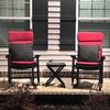 outdoor-side-tables-d07zyj9351-44.4