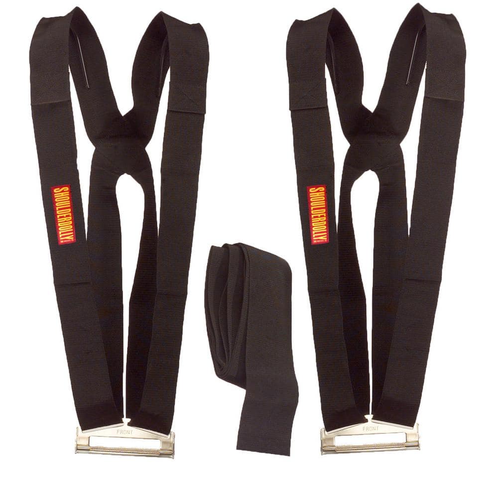 adjustable shoulder strap products for sale