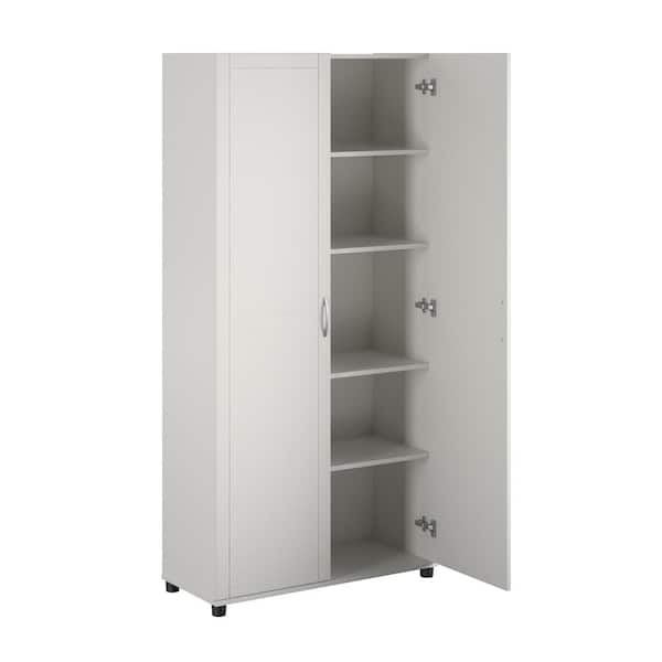 https://images.thdstatic.com/productImages/105d9ce4-af83-4275-9bed-b30c983a628b/svn/white-systembuild-evolution-free-standing-cabinets-hd05684-77_600.jpg