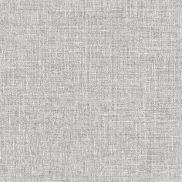 Arthouse Country Plain Heavy Weight Vinyl Wallpaper