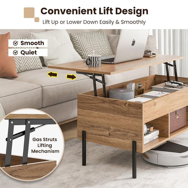 【Quiet Space】TABLE "JASMINE" 2087ob_clipped_lng20251.jpg