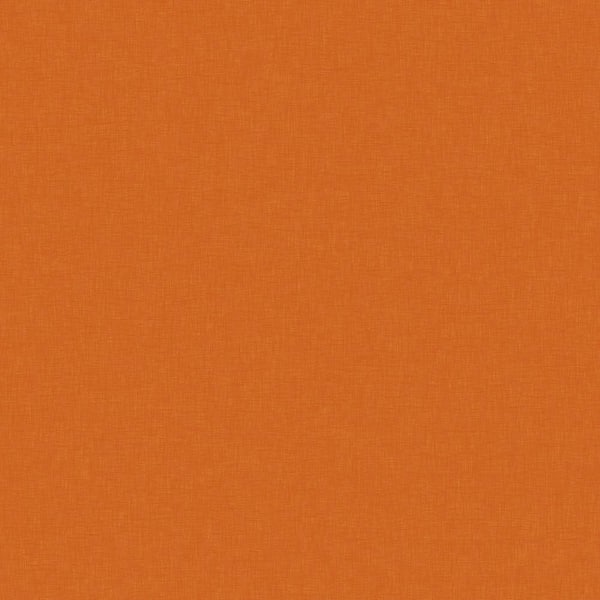 4 ft. x 8 ft. Laminate Sheet in Marmalade with Virtual Design Matte Finish
