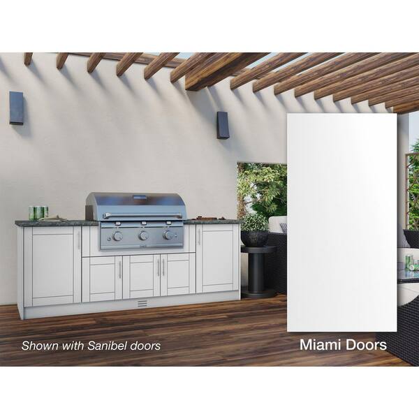 Outdoor cabinets home outlet depot