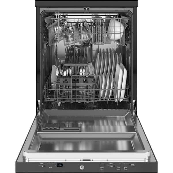 portable dishwasher sam's club