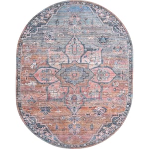 ORIENTAL CIRCLE RUG LARGE ROUND THICK SIZE 150X150 CM TRADITIONAL ROUND RUG !! 
