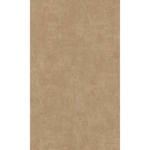 Walls Republic Red Plain Print Non-Woven Paper Non-Pasted Textured Wallpaper 57 Sq. Ft.