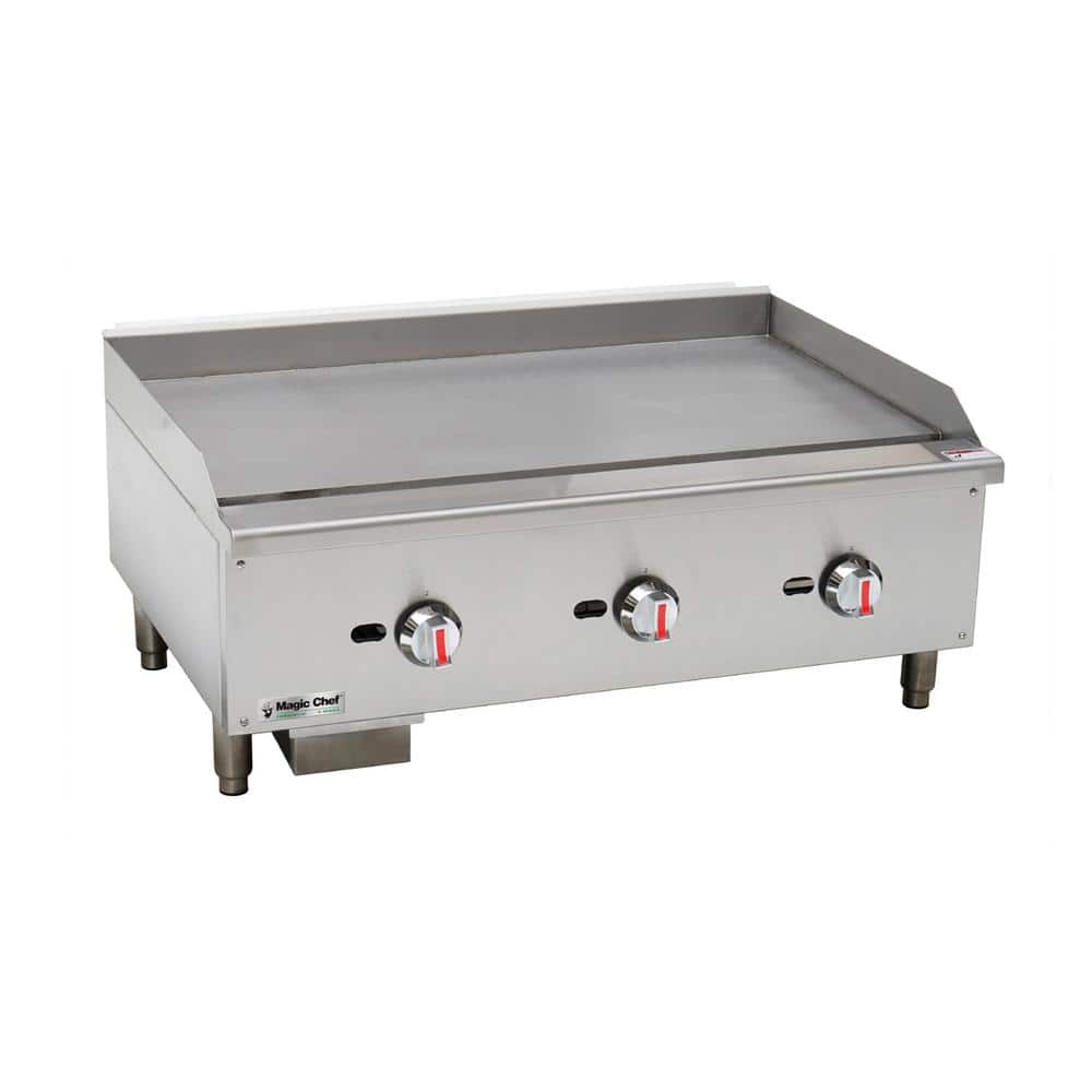 Grill For Stovetop Medical Stone Stove Top Griddle For Electric