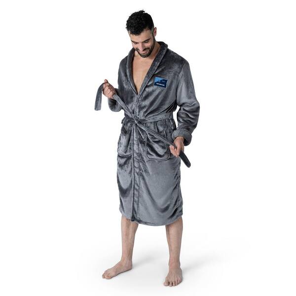 Adult Boxing Silk Satin Robes Custom Made Robes Personalized Robes