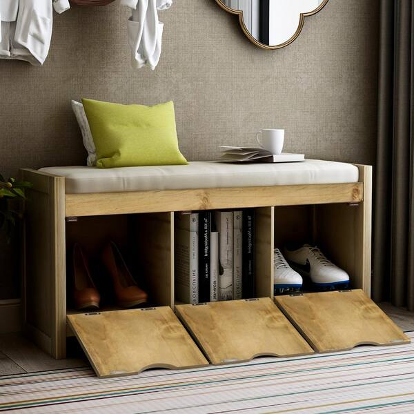 https://images.thdstatic.com/productImages/1063a492-18f6-4814-893a-84f51f845d0a/svn/gray-wash-shoe-storage-benches-lkl-47-198-4f_600.jpg