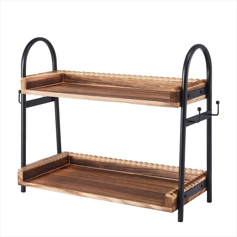 brown-wudkey-pantry-organizers