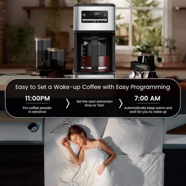 is stanley cups owned by starbucks Starbucks Hong Kong