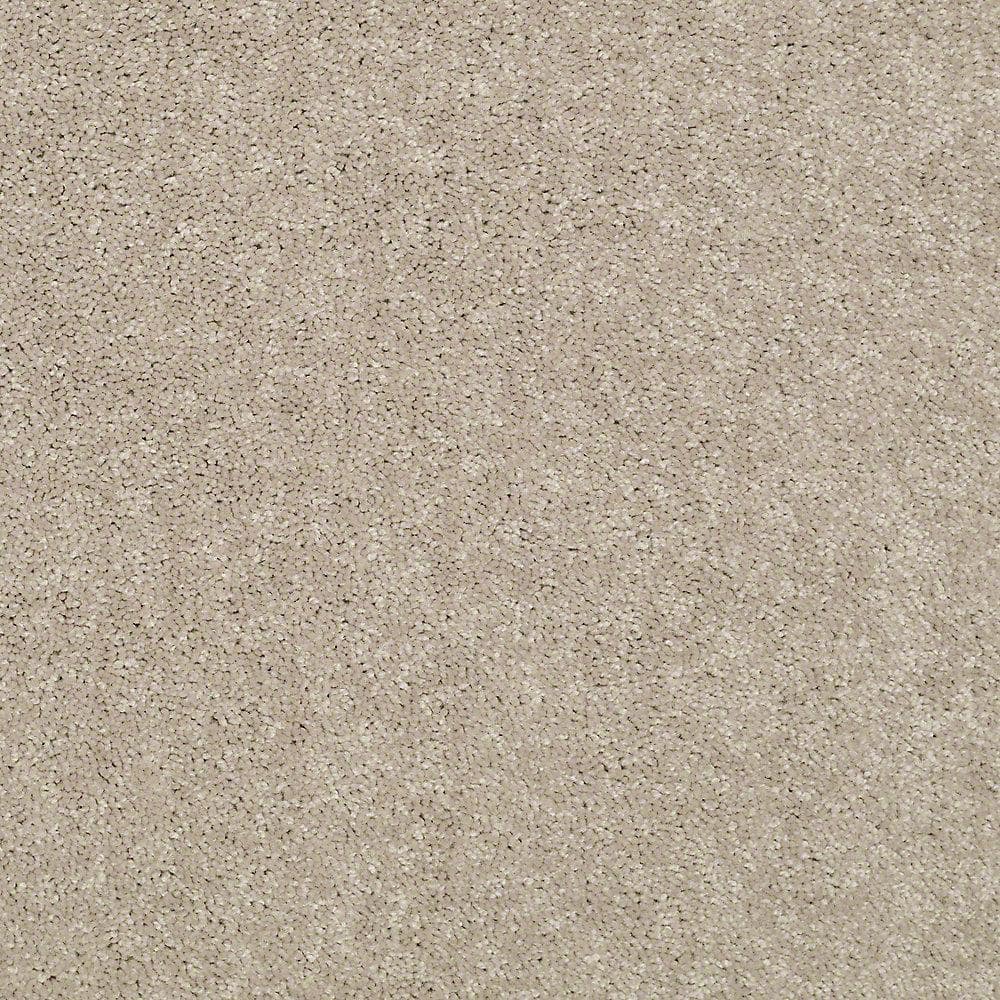 8 in. x 8 in. Texture Carpet Sample - Watercolors I - Color Toast price history on PriceWatchPro