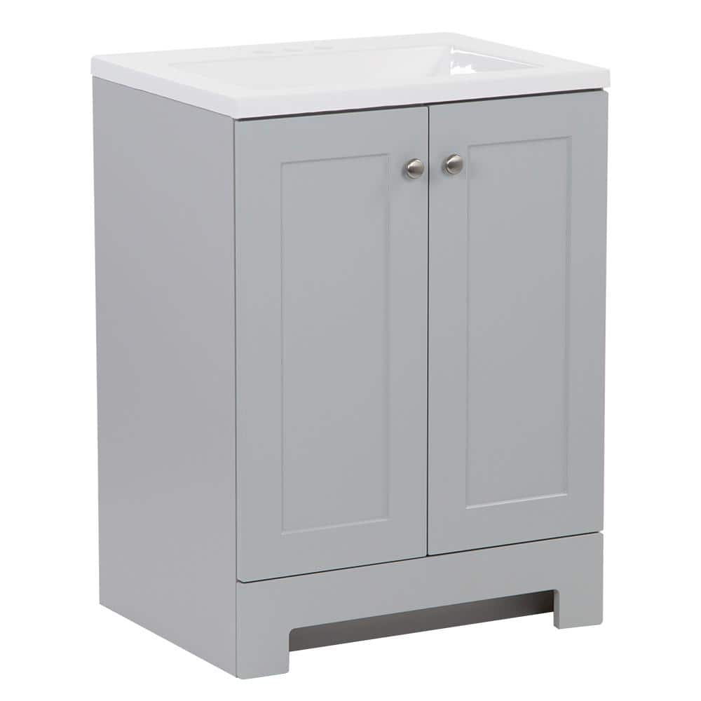 https://images.thdstatic.com/productImages/1064d6f5-4a24-4e6a-8d99-4f44ebb65401/svn/bathroom-vanities-with-tops-gb24p2-pg-76_1000.jpg