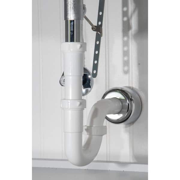 J-TRAP/A→Z Beat Zamp Z-Tech 8A Head and Neck Restraint