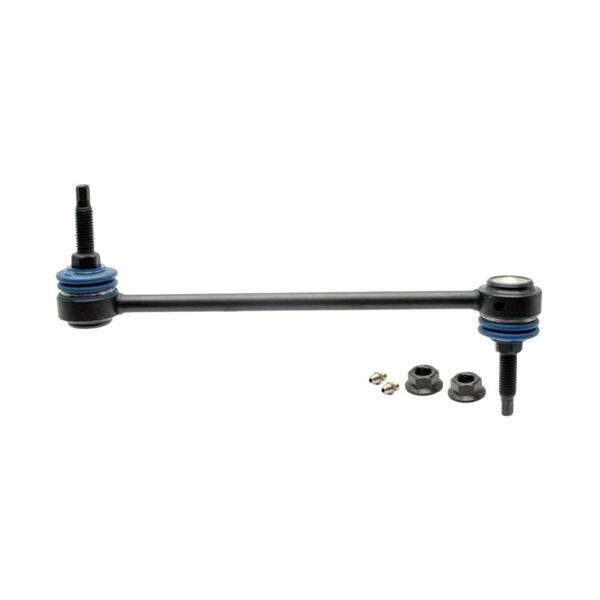 ACDelco Suspension Stabilizer Bar Link - Front