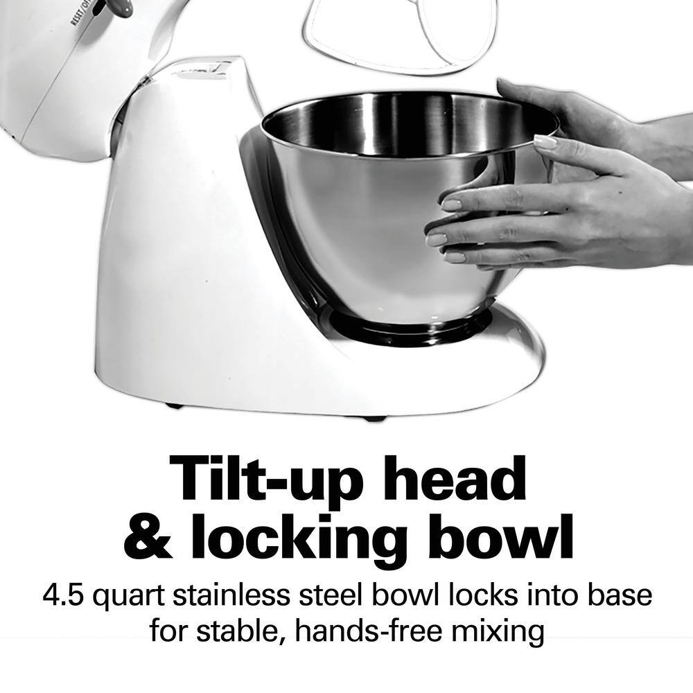 Imagen de producto 5