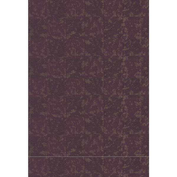 Graham & Brown Tailor Wallpaper