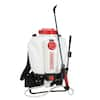 Chapin Mixes on Exit Backpack Sprayer 63950 - The Home Depot