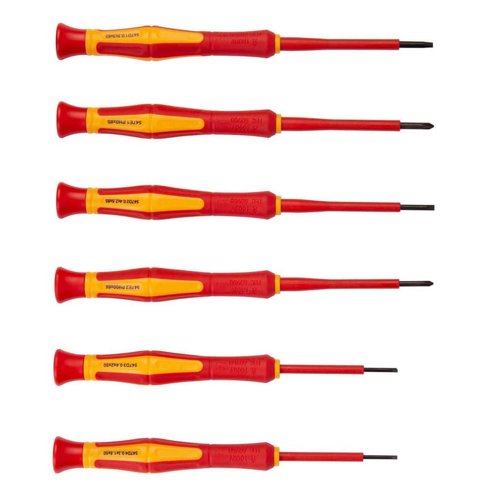 lukyamzn-screwdriver-sets-