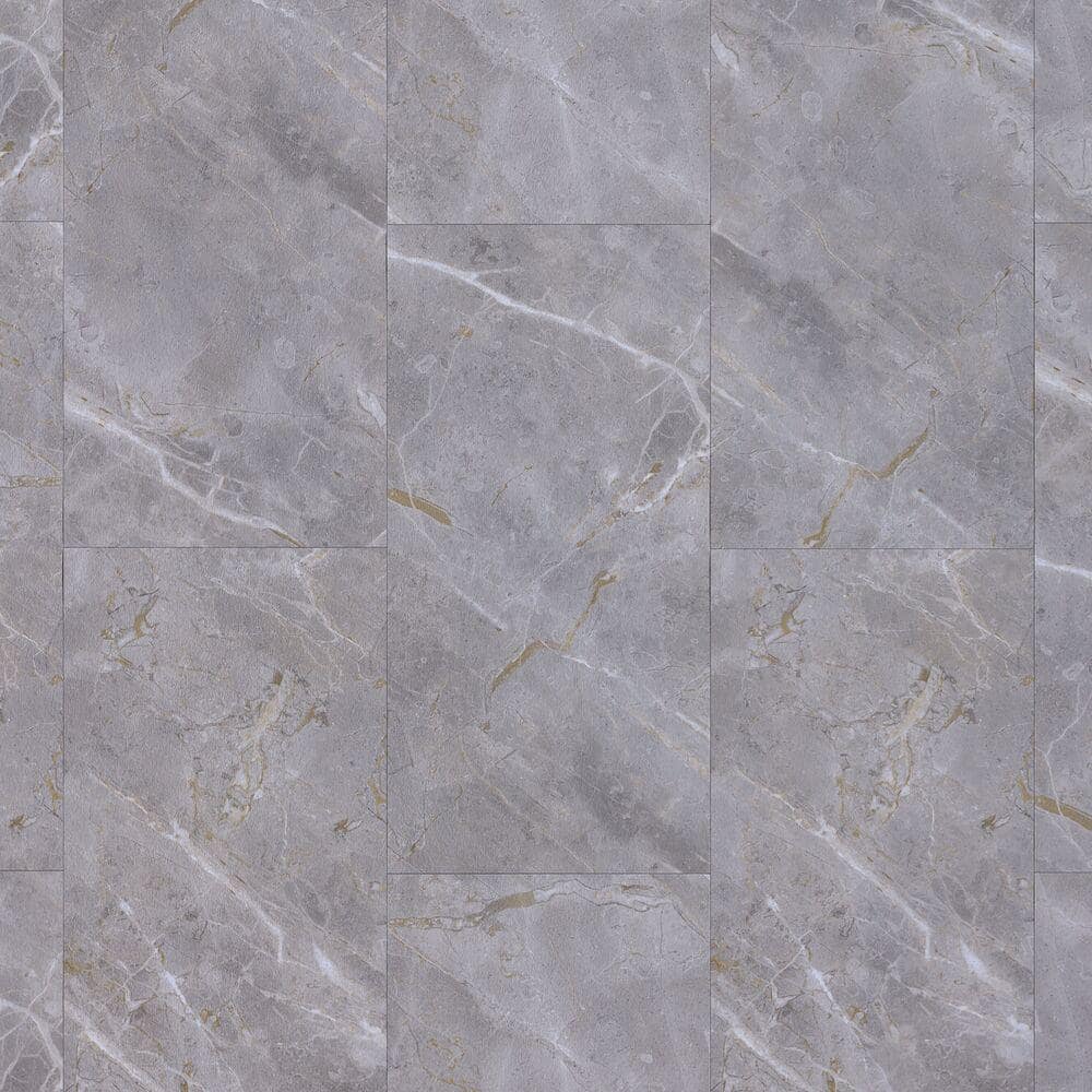 grey-marble-trafficmaster-