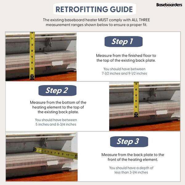 Ready Covers EZ Vented Radiator Protective Heating Connect Cover 50 Charcoal Ready Covers EZ Vented Radiator Protective Heating Connect Cover 50 Charcoal