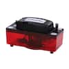 Diversitech CP-22 CP-22 Condensate Pump, 22ft. Lift, 120V