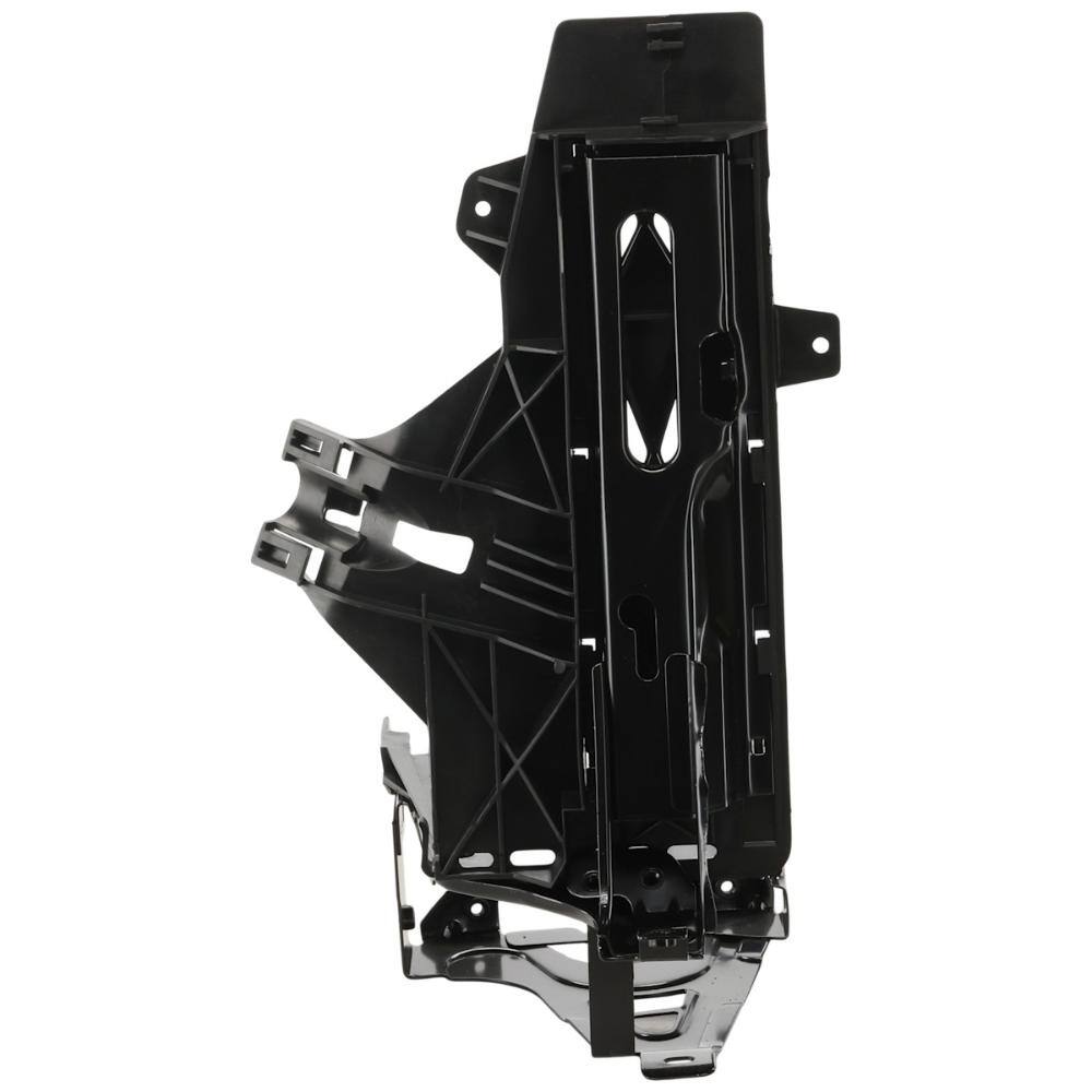 Radiator Support Compatible with BMW 528i 2011-2016, 528i xDrive 2012-2016, 535d 2014-2016, 535d xDrive price history on PriceWatchPro