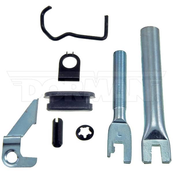 First Stop Drum Brake Self-Adjuster Repair Kit