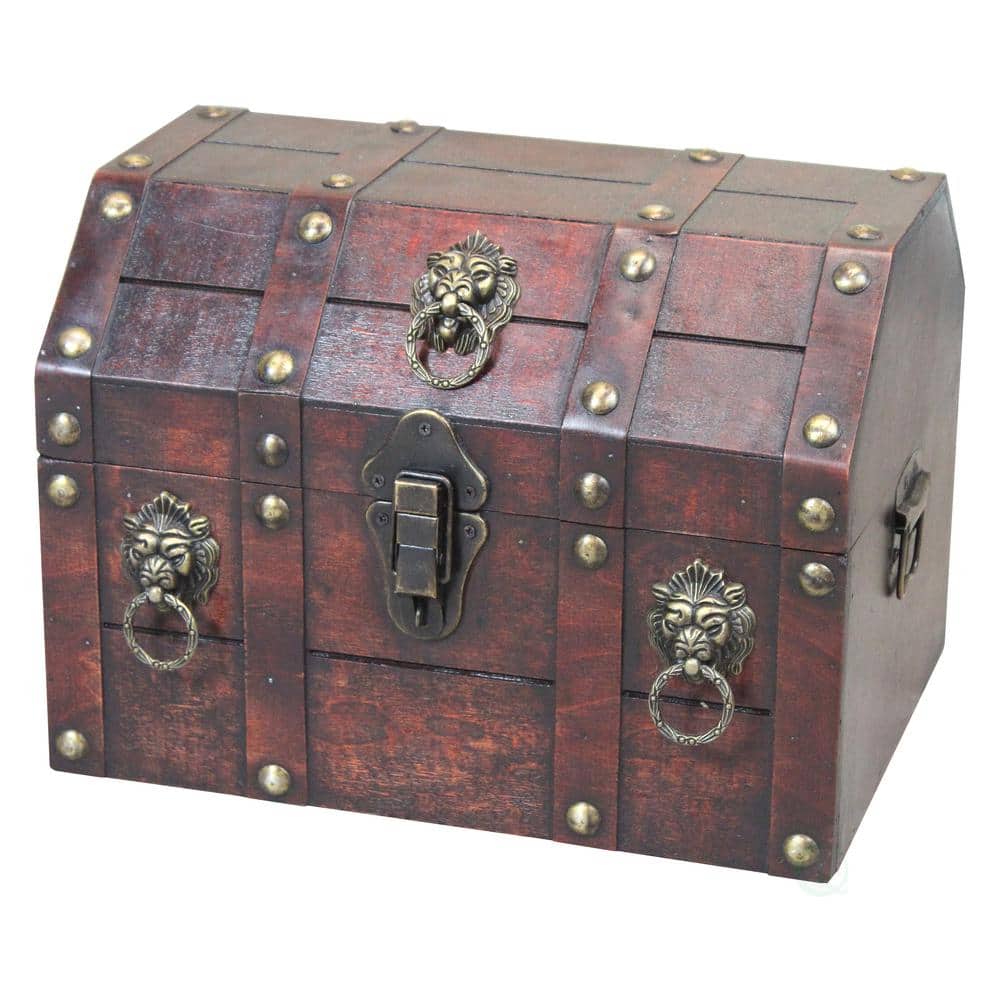 The Great Antiques Treasure Hunt アンティーク Treasure Hunt Antiques | Muskegon MI