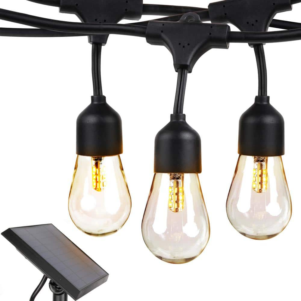 https://images.thdstatic.com/productImages/106bddea-f27b-45af-a68c-378b6057de72/svn/black-brightech-string-lights-mu-lfs8-tn0u-64_1000.jpg