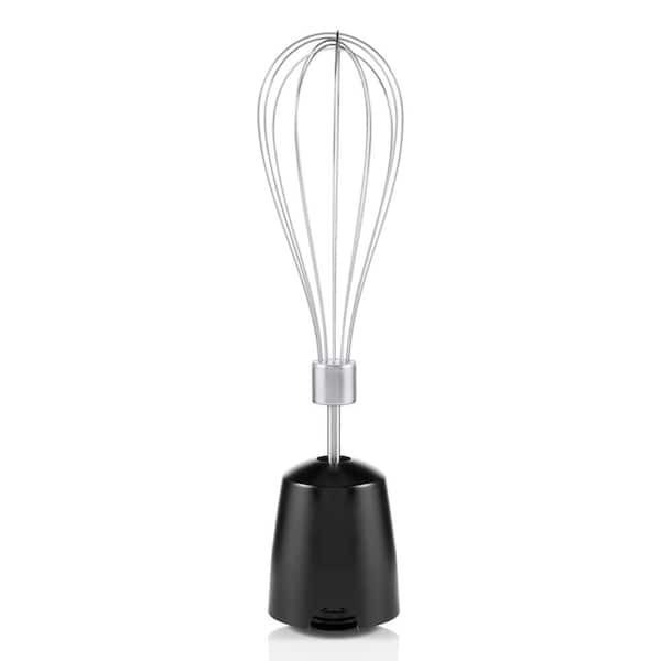  Chefman Cordless Portable Immersion Blender with One