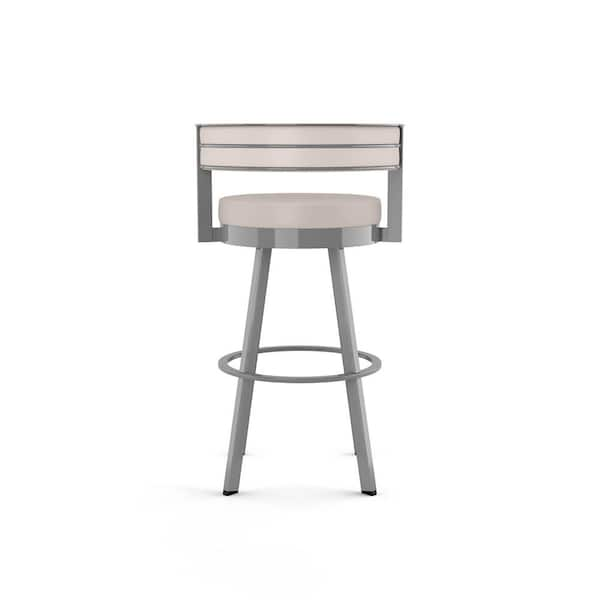 Bar stool online online