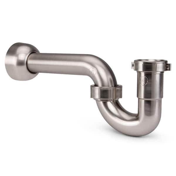 https://images.thdstatic.com/productImages/106f33f5-af34-42a5-9462-00d57ed11b2f/svn/brushed-nickel-keeney-drains-drain-parts-k400bn-64_600.jpg