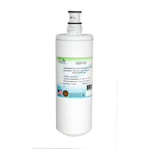 Replacement Water Filter for 3M B1