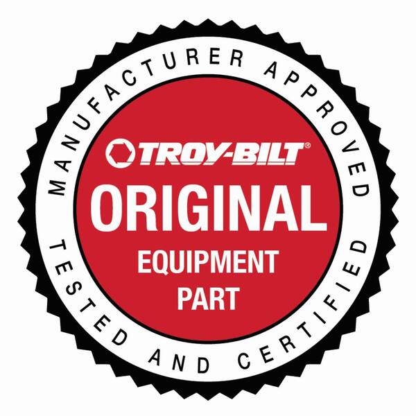 Troy bilt 547cc online engine