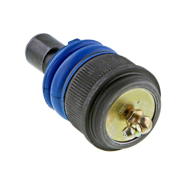Mevotech Supreme Suspension Ball Joint