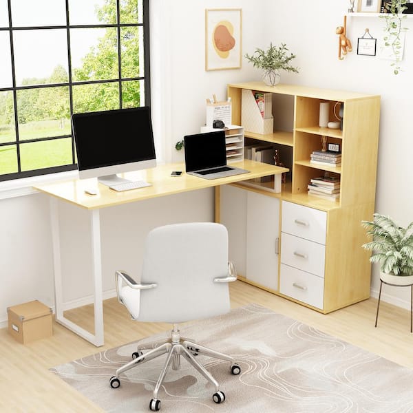 Home & Living :: Office & Organization :: Desk Storage :: Cricut