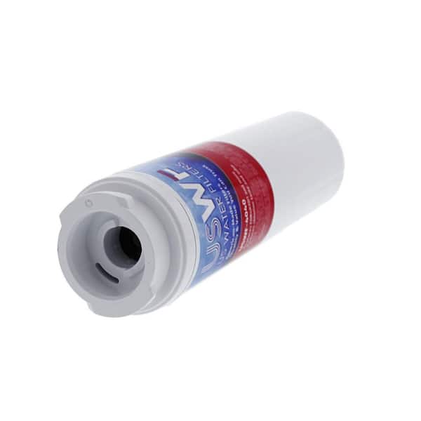 https://images.thdstatic.com/productImages/1070e833-8425-44fa-bccb-5ff305a8110c/svn/us-water-filters-refrigerator-water-filters-uswf-4040-2-pack-4f_600.jpg