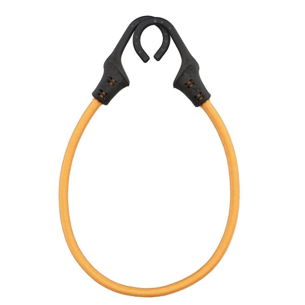 Bungee Cord Adjustable Plastic Extender - Bag of 10 Archives