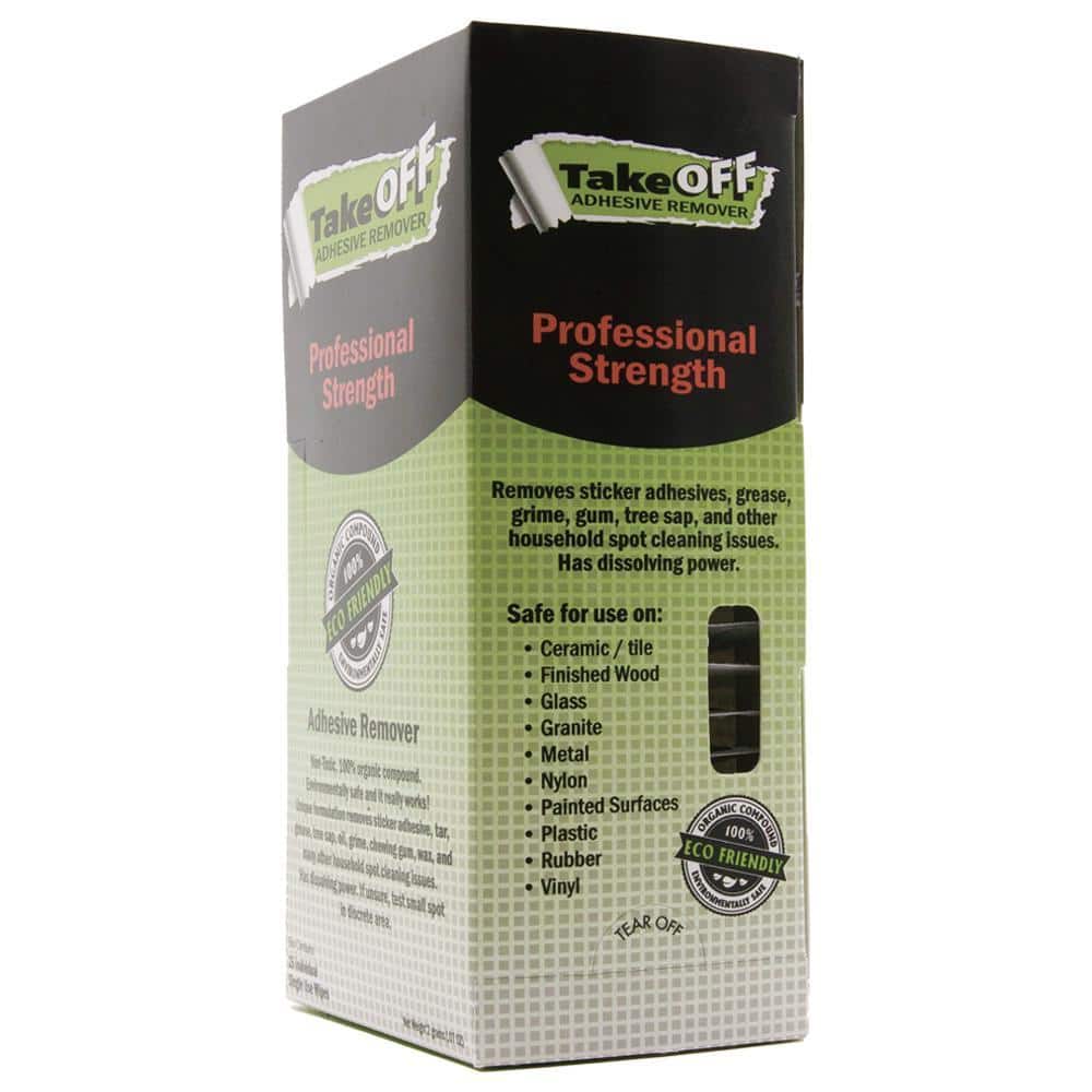 Box of 25 Wipes price history on PriceWatchPro