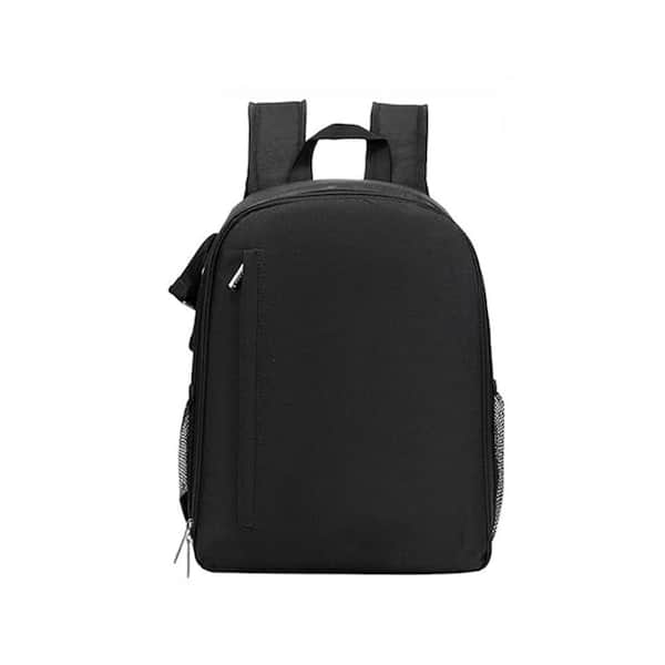 Waterproof DSLR Backpack, Large Storage