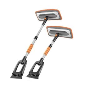 Ice Breaker Tool Home Depot: Ultimate Guide for Easy Demolition